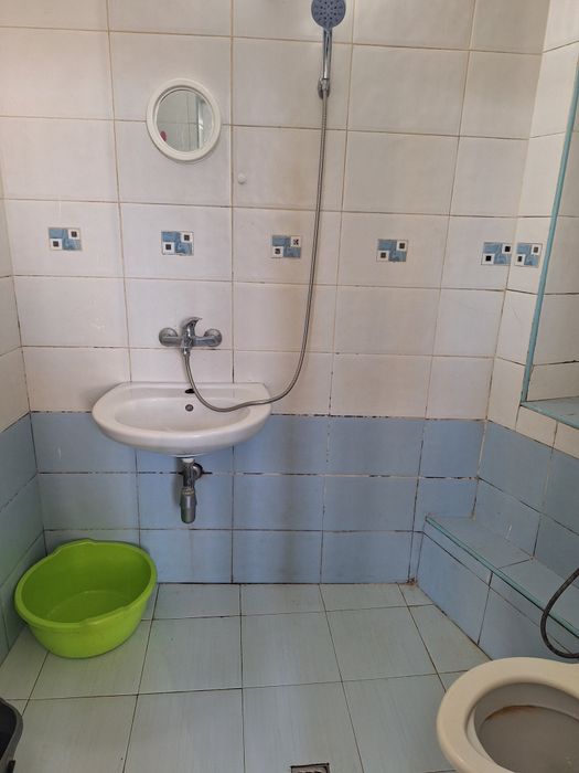 Дава се под наем Ателие в София, Център - 42 кв.м за 255 € - Снимка #7