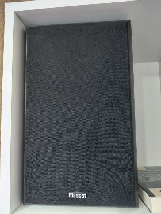 Sistem audio cambridge audio