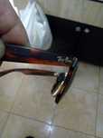 Ochelari Ray Ban