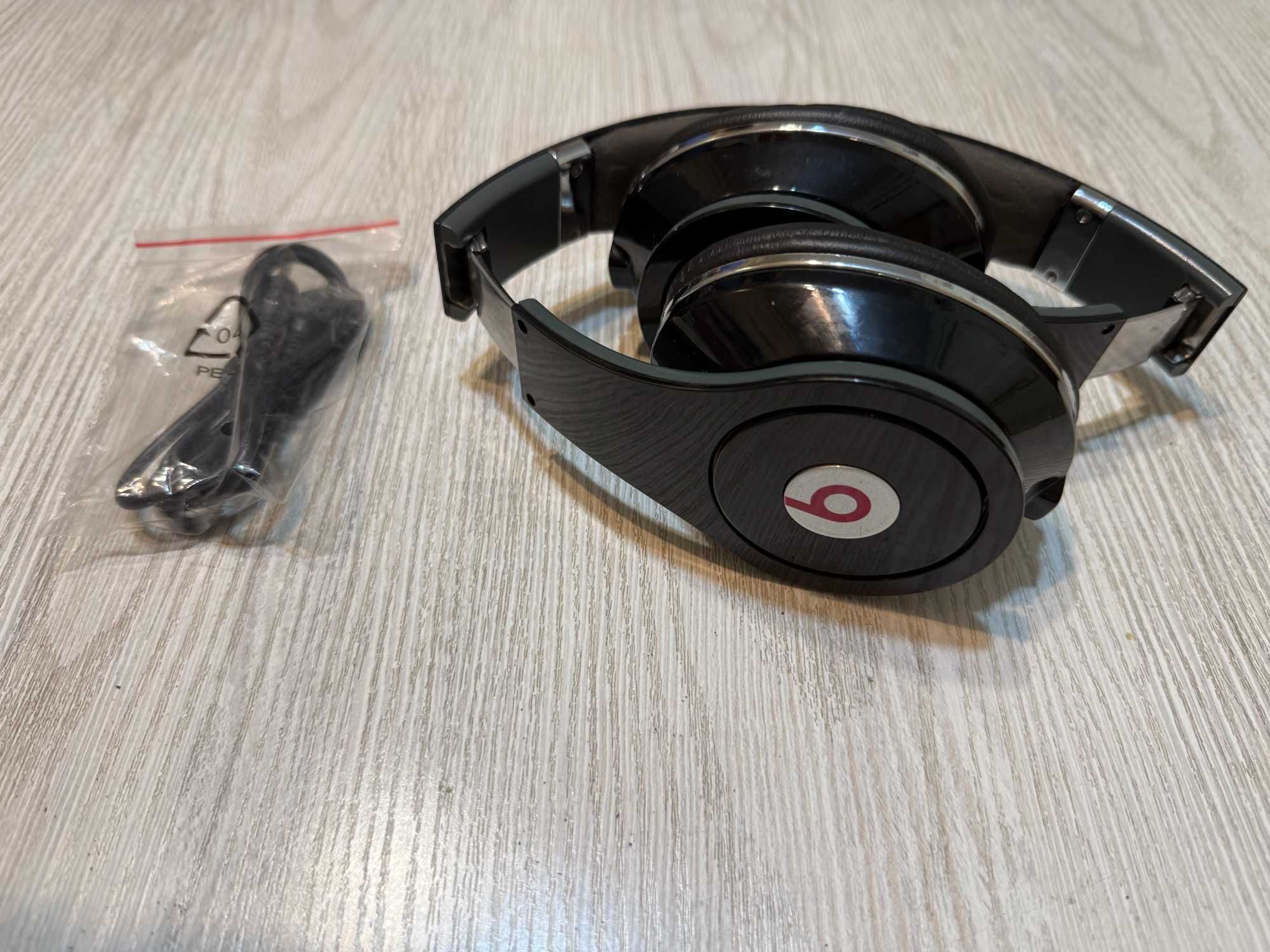 Наушники Beats Studio Airpods Plantronics Samsung-bluetooth Умные часы