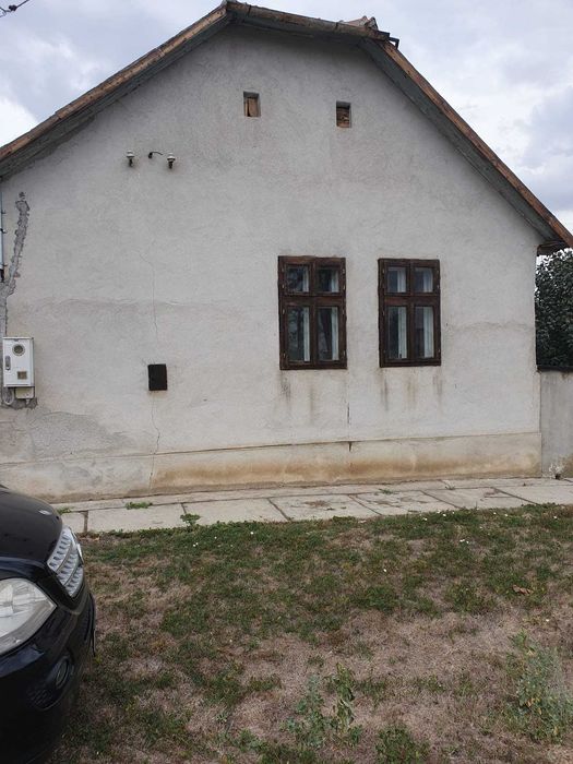 Casa de vanzare in Santana