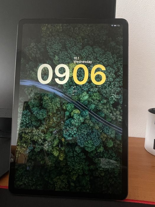 Xiaomi Redmi Pad pro