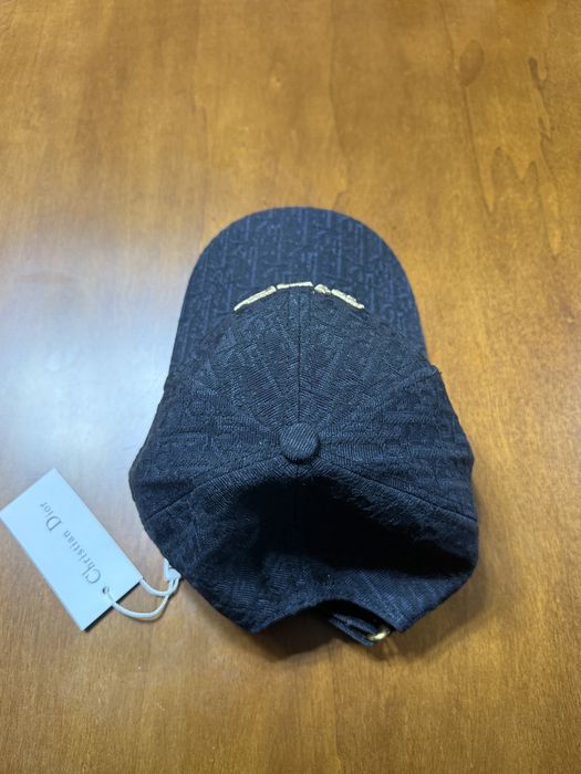 Sapca Dior Noua /New