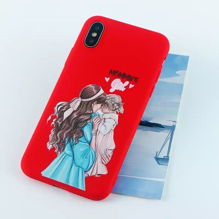 Iphone X Iphone XS Кейс case