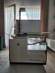 Imprimanta scanner+xerox HP PageWide MFP 377 dw