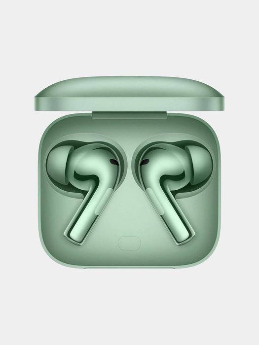 OnePlus Buds 3 — стильные беспроводные наушники