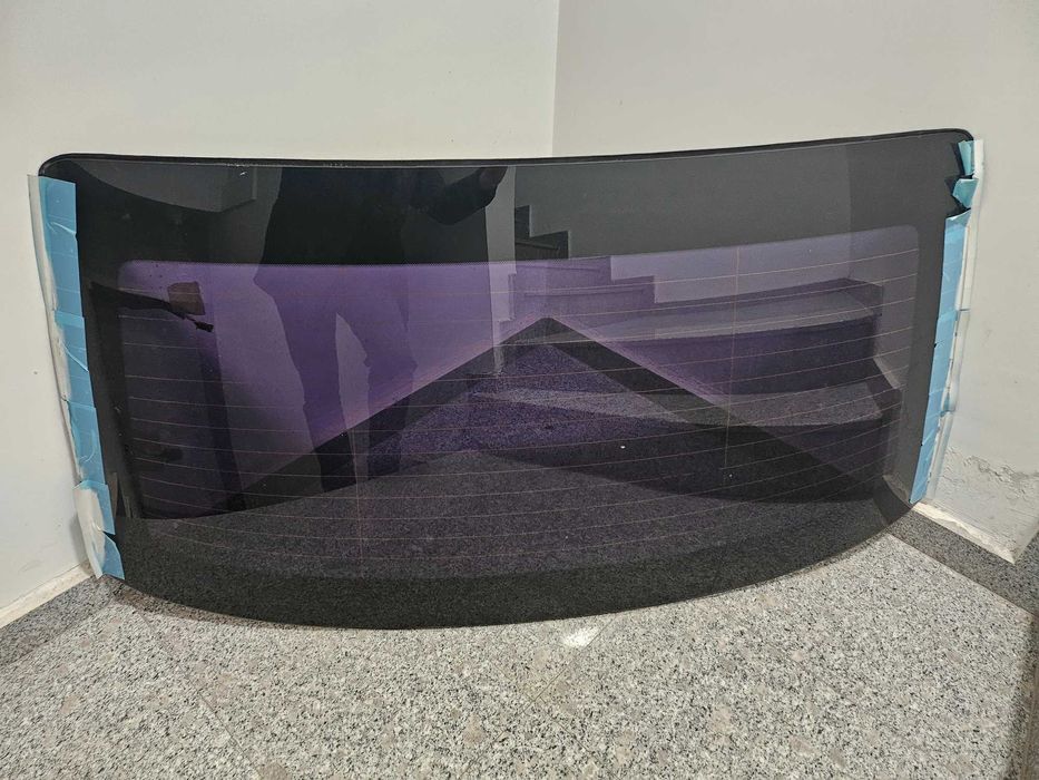 Задно стъкло e93 f33 bmw / е93 ф33 бмв кабрио