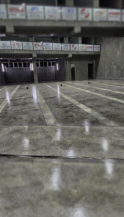 Styashka Mazayka xizmati. Стяшка, мозаика, вертолёт Стяшка