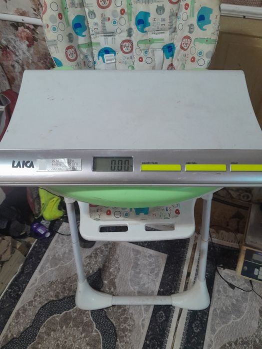 Cantar bebe hamuri bebe și masa bebe