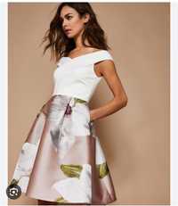 Ted Baker Valtia dress, размер ХС(0)