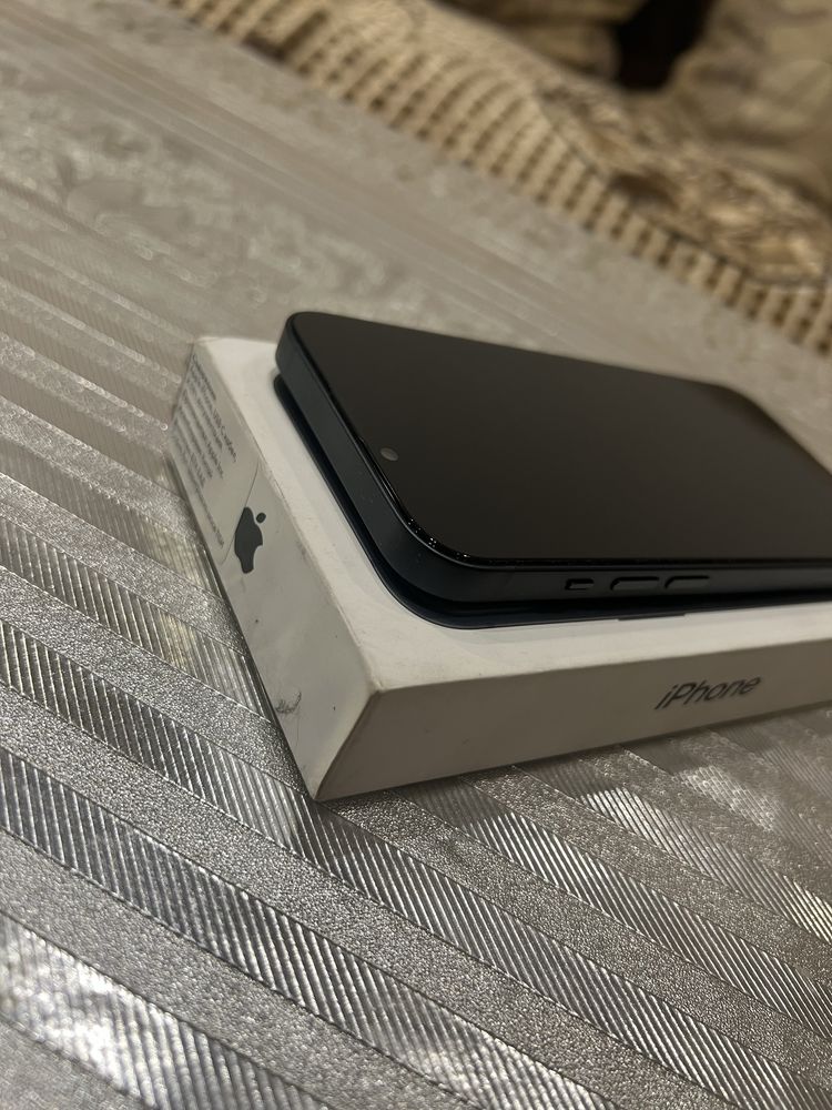 Iphone 13 като нов