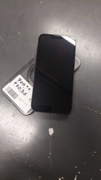 Iphone 16E 100% Батерия Като Нов