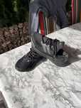 Adidas Sneakers X9000L4 FW8386 Negru