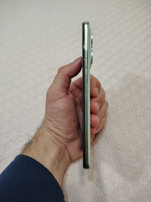 Motorola Edge 40 Neo