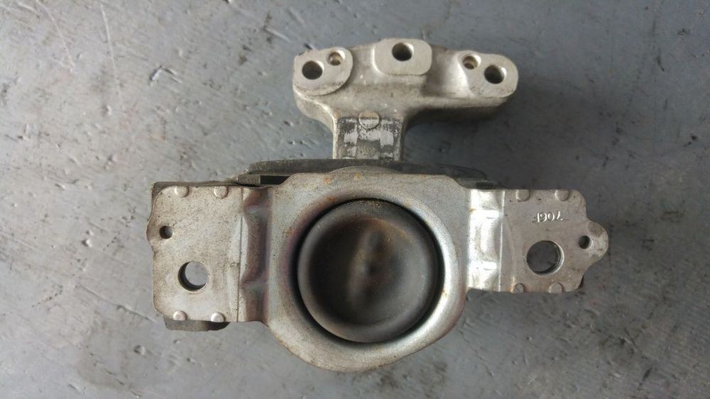 suport motor peugeot 207 1.6 hdi 9654568180