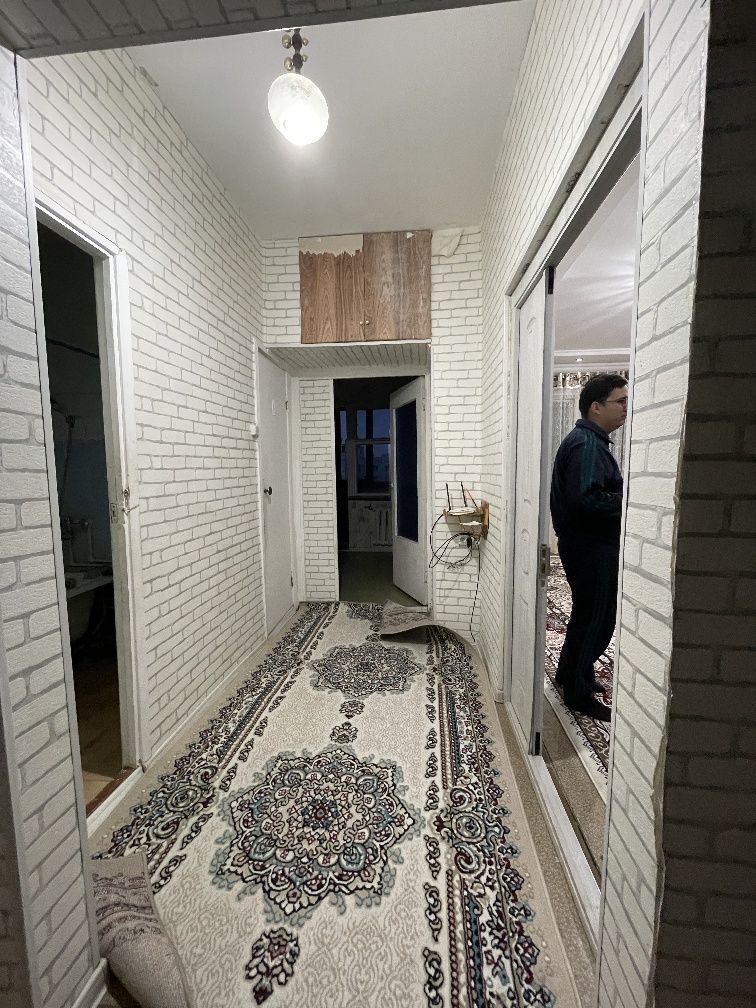 Mirzo ulug'bek tumani humoyunda