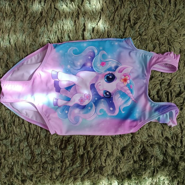 Costume de baie 2-3ani