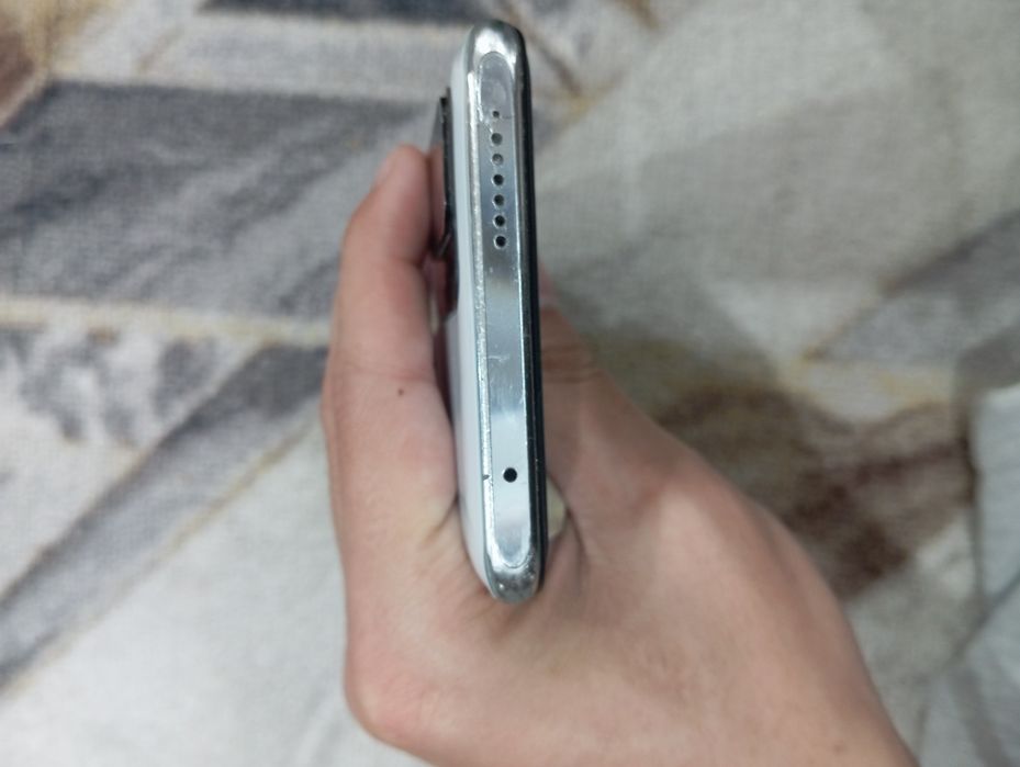 Xiaomi 11t 8/128гб