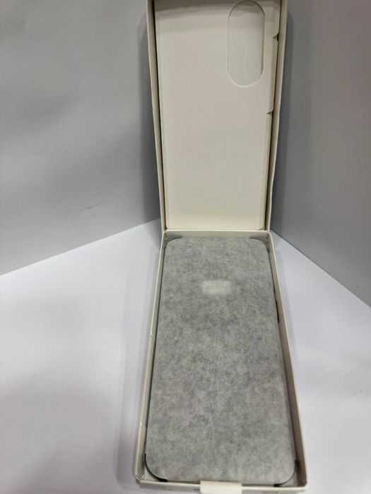 Hope Amanet P1/ Samsung A17 5G, produs nou, desigilat pentru proba