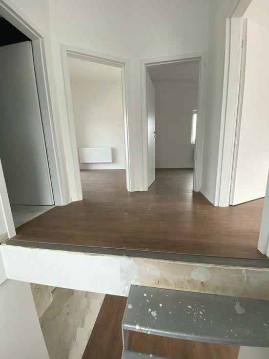 Vila 4 camere p+1 Dragomirești vale