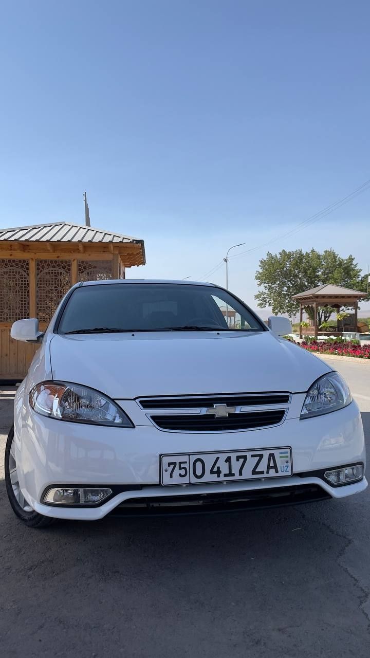 Sotiladi srochna