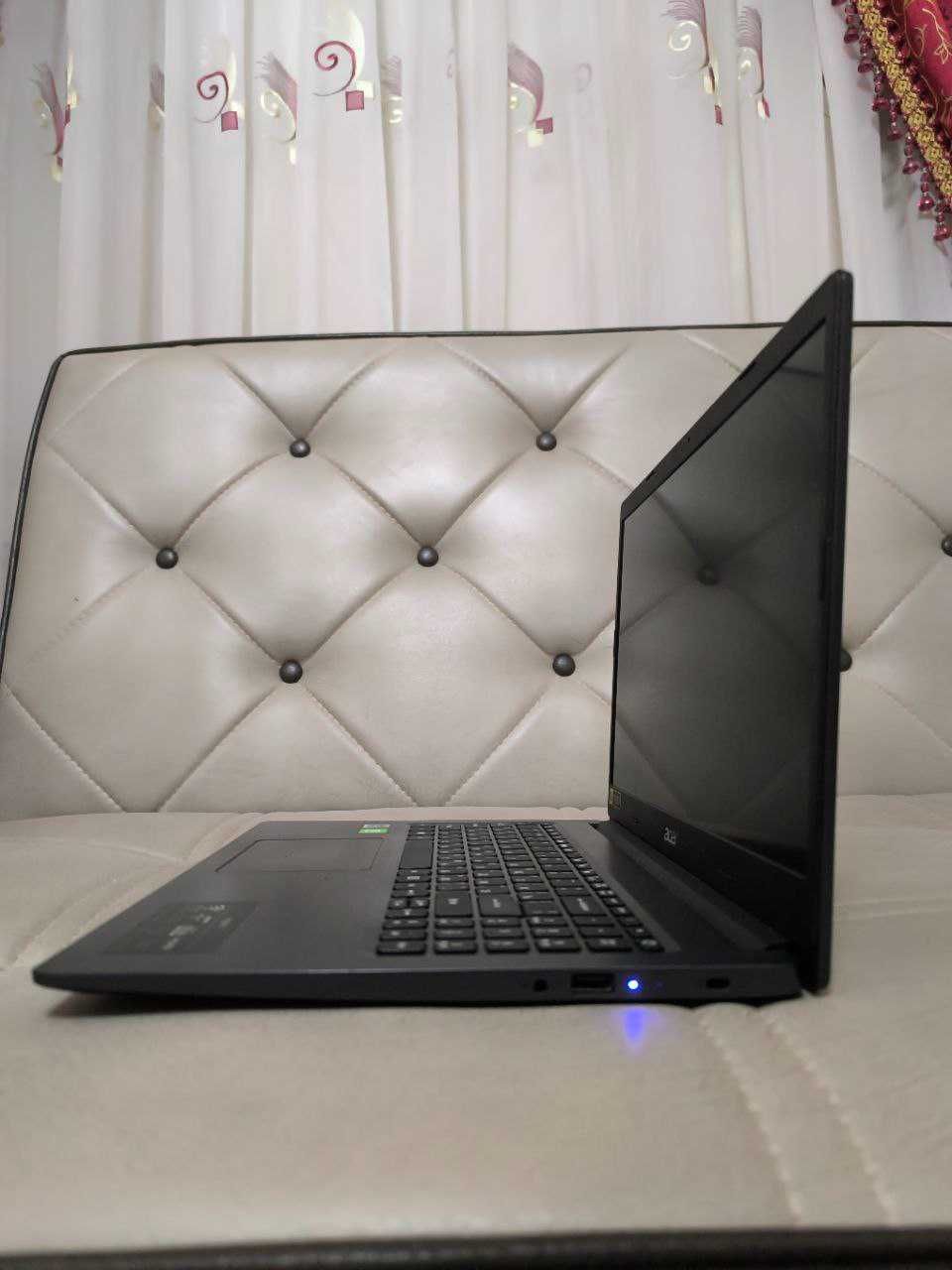 Acer i3 Windows 11
