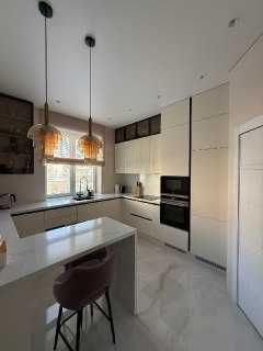 Корпусная мебель на заказ – надёжно и точно в срок!