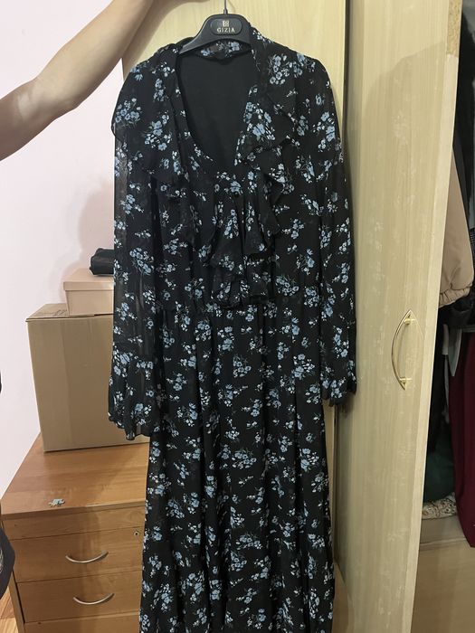 Продам платье.Ни разу неодетая