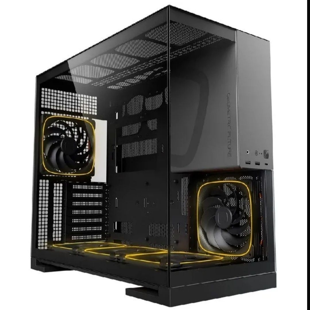 RTX 3080 и ddr5 | Новый Пк или Компьютер