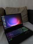 Acer Nitro 5 с гаранция