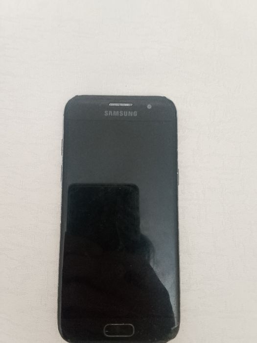 Телефон Samsung galaxy