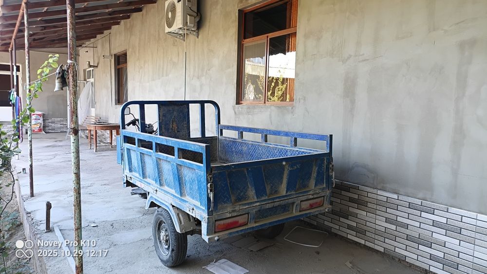 Лочин сотилади 2021