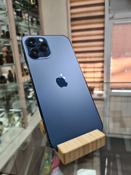 iPhone 12Pro 128GB