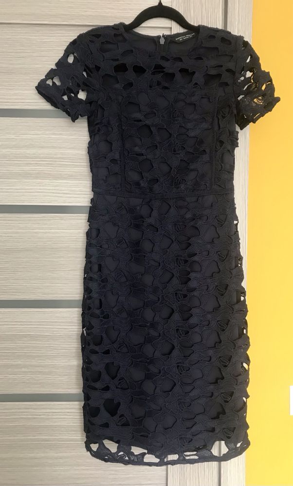 Rochie Superba Dorothy Perkins