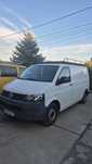 Volkswagen T5, an 2011,2.0tdi