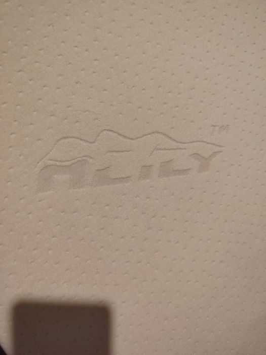 Pat cu saltea împreună