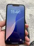Vand sau schimb iPhone 14 128 GB