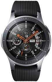 Смарт часы Samsung  Galaxy Watch