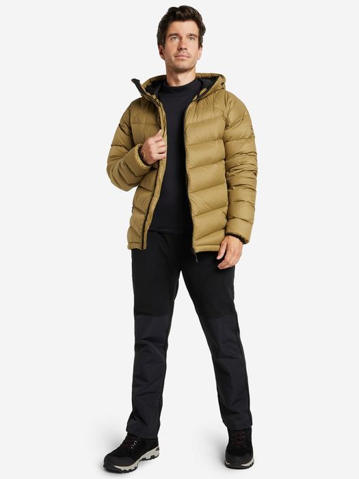 Пуховик Northland Hagler (ориг. Австрия) 48-50р