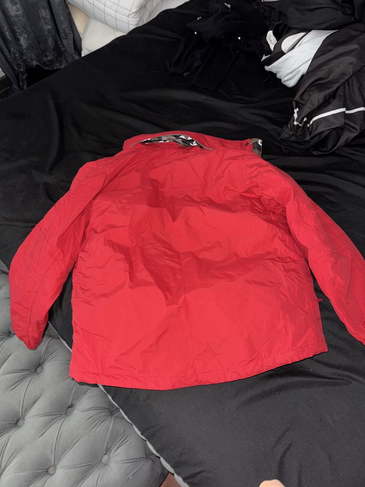Ски яке / Ski jacket unisex