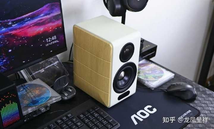 S880DB MKII EDIFIER! 24/7 Торг уместен при быстрой покупке