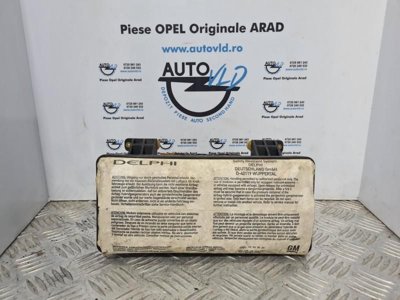 Airbag pasager Opel Combo C