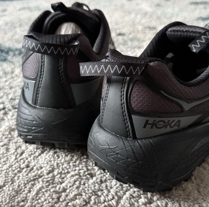 Pantofi sport HOKA Mafate Three 2. Mar.41.5