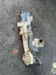 EGR клапан с охладител и термостат Hyundai ix35 1.7 CRDI