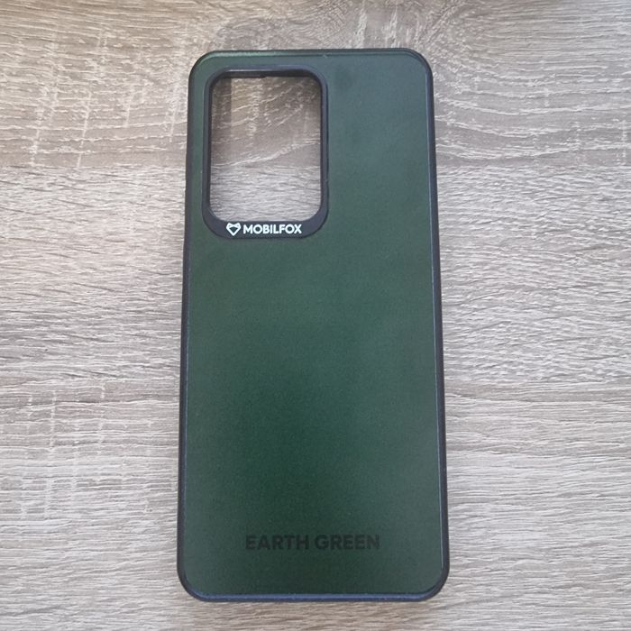 Husa Samsung S20 Ultra
