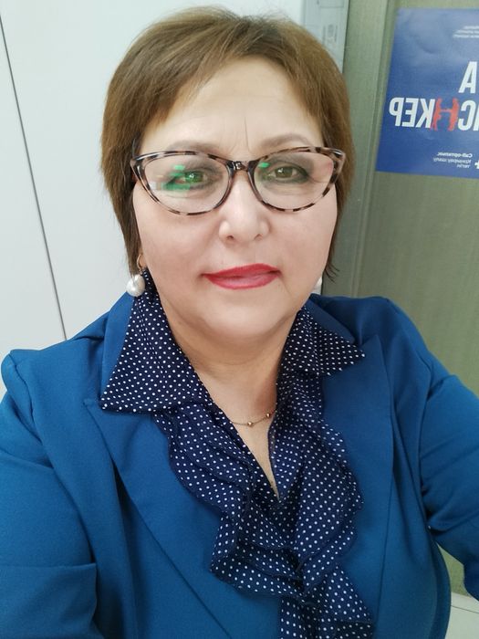 Опытный юрист, предоставляю юридические услуги, помогу от и до