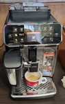 Espressor Philips 4300 EP4349/70