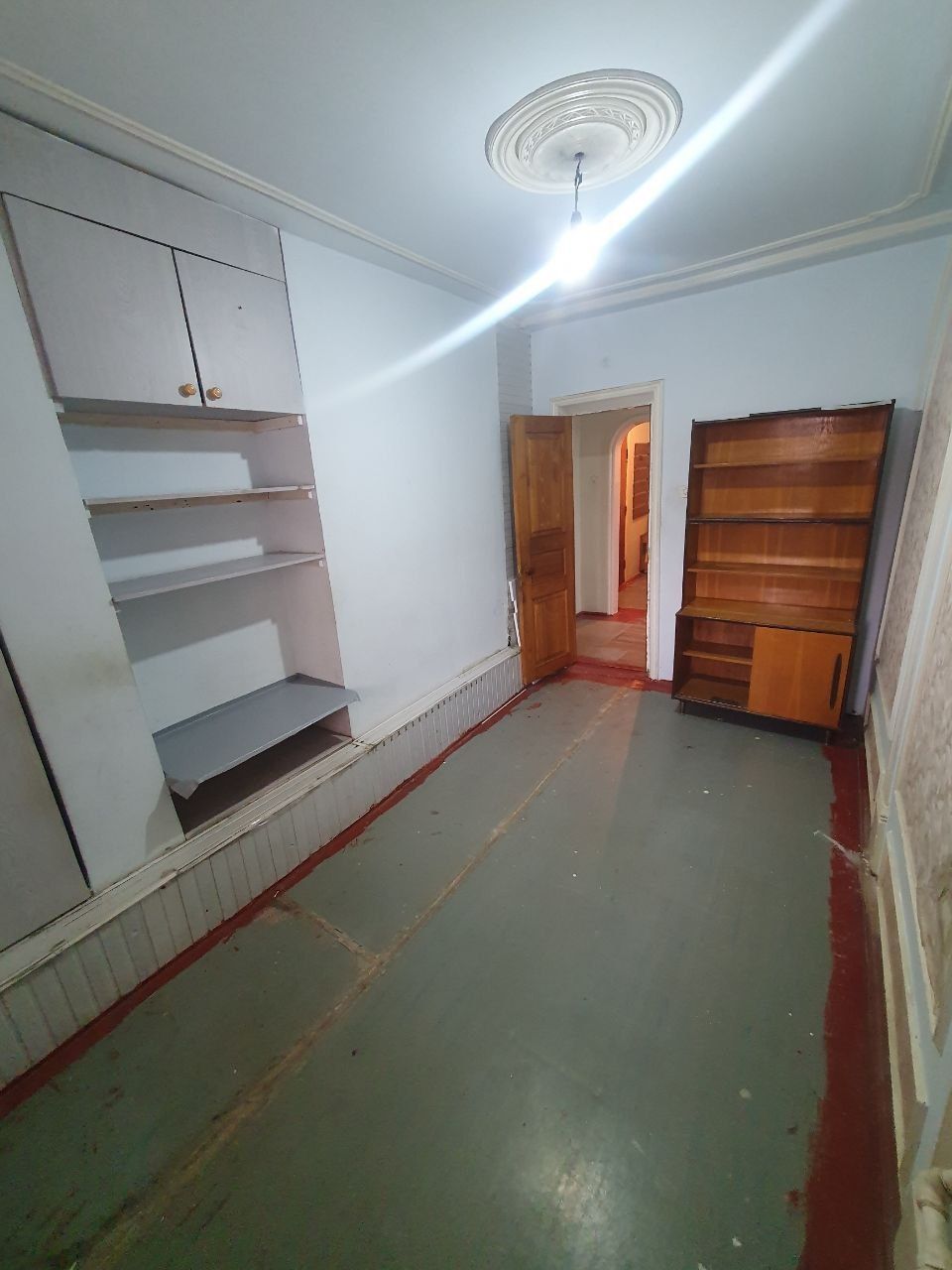 Аренда квартира 2х  300