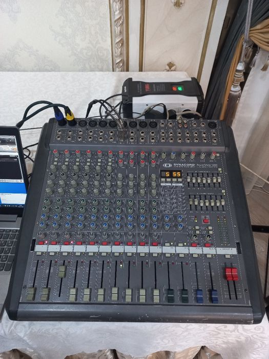 Arenda kalonka usilitel mikrofon. Аренда калонка усилитель микрофон.