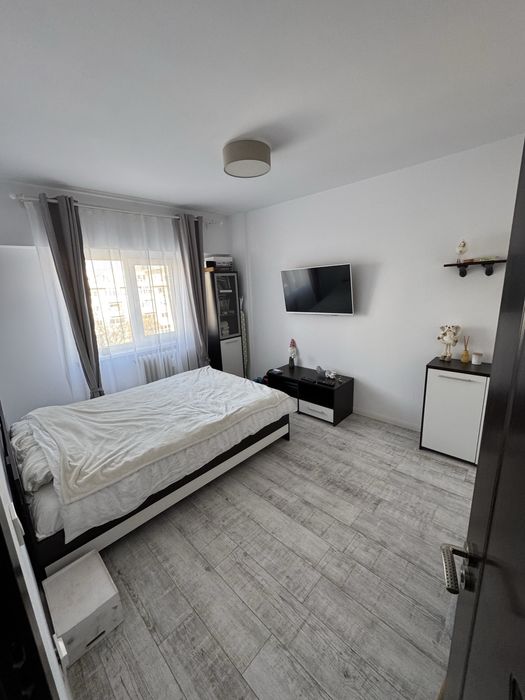 Cazare, inchiriere, regim hotelier ultracentral in Targul de Craciun